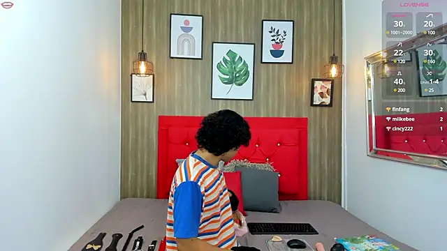 axel ps online show from 01-22-25, 10:59