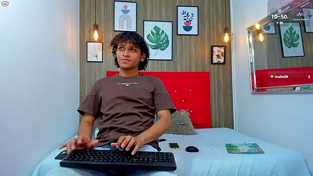 axel ps online show from 01-28-25, 02:21