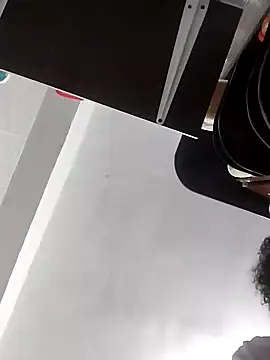 axel ps online show from 01-28-25, 05:32