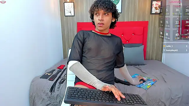 axel ps online show from 01-31-25, 06:25