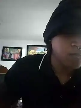 axel ps online show from 02-03-25, 08:57