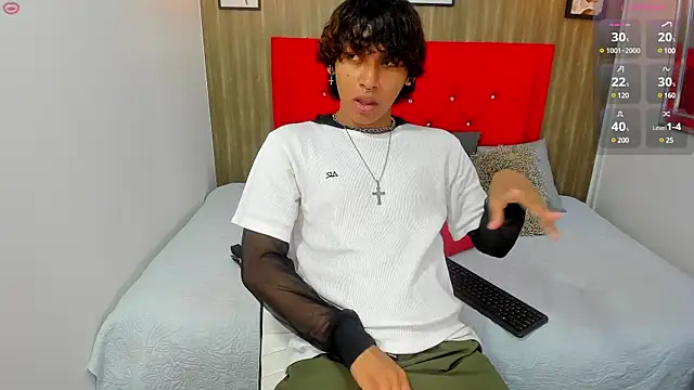 axel ps online show from 02-11-25, 06:11