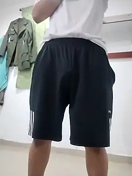 axel ps online show from 02-13-25, 06:41