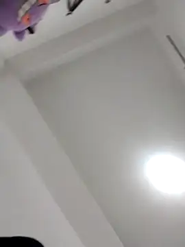 axel ps online show from 02-17-25, 07:42