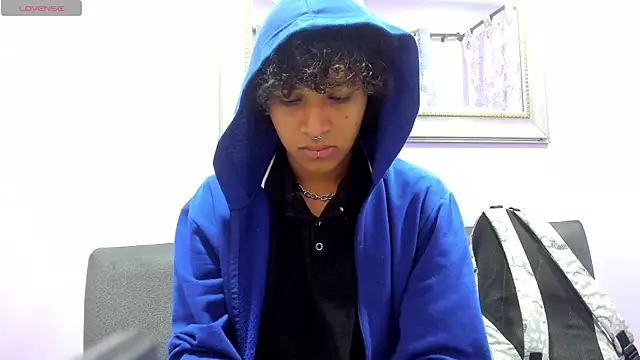 axel ps online show from 02-28-25, 01:37