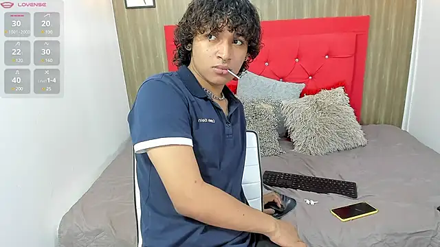 axel ps online show from 03-07-25, 08:00