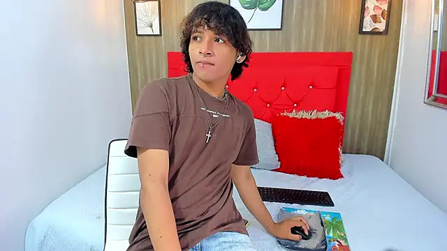 axel ps online show from 03-14-25, 07:55