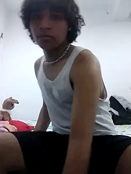 axel ps online show from 03-20-25, 05:24