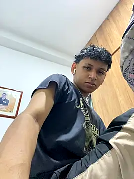 axel ps online show from 09-10-25, 01:00