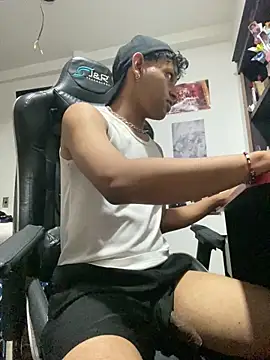 axel ps online show from 09-12-25, 03:56