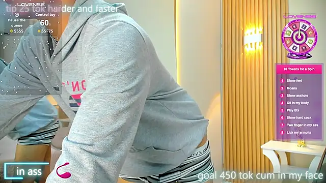 axel ps online show from 09-13-25, 04:12