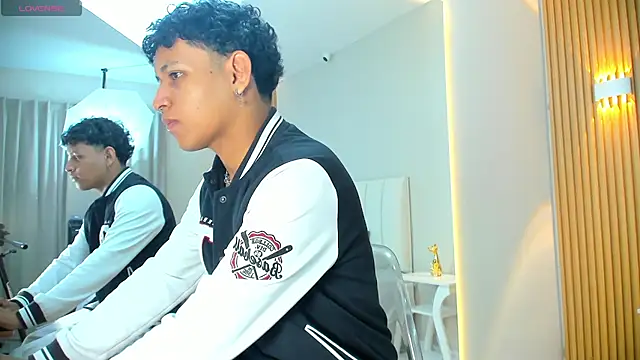 axel ps online show from 09-14-25, 04:33