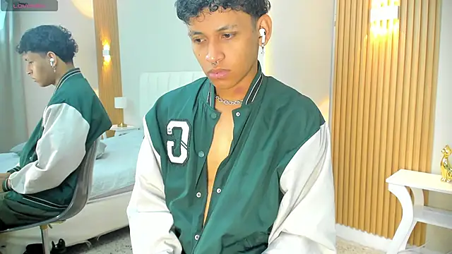 axel ps online show from 09-16-25, 03:29