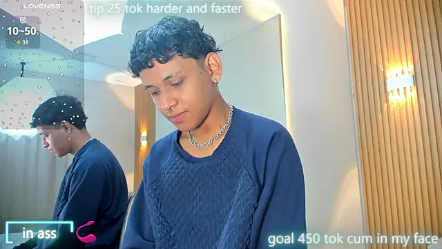 axel ps online show from 09-17-25, 03:52