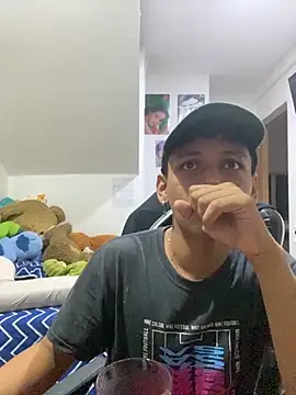 axel ps online show from 09-24-25, 10:02