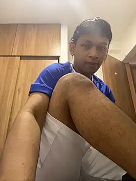 axel ps online show from 09-27-25, 02:22