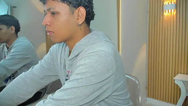 axel ps online show from 09-28-25, 03:45