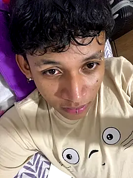 axel ps online show from 10-01-25, 09:37