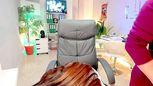 Butterflyblue dream online show from 01-13-25, 05:33