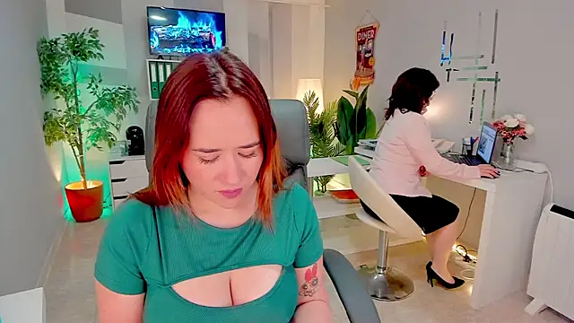 Butterflyblue dream online show from 01-17-25, 12:31