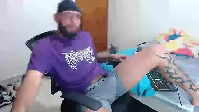 samir music online show from 09-15-25, 11:27