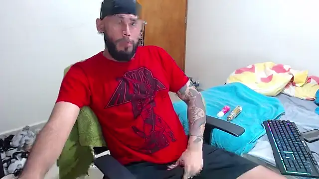 samir music online show from 09-23-25, 01:30