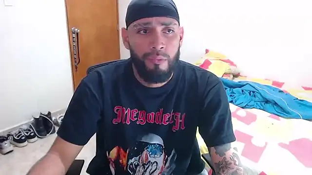 samir music online show from 09-27-25, 12:04