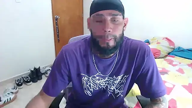 samir music online show from 09-28-25, 11:10