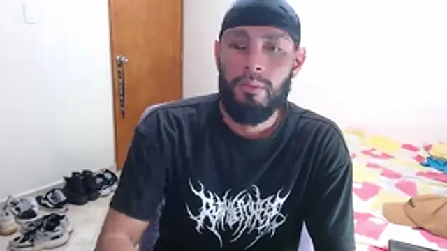 samir music online show from 10-08-25, 03:15