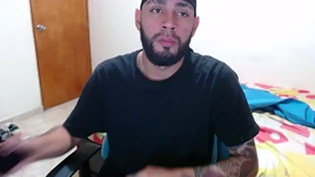 samir music online show from 10-18-25, 07:25