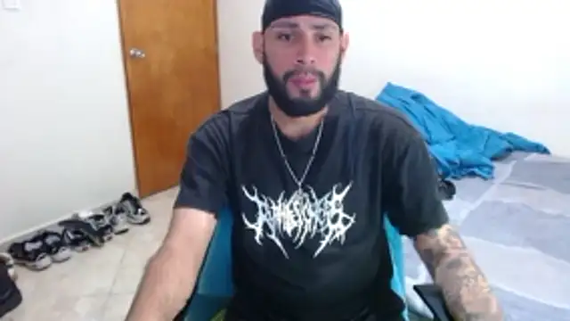 samir music online show from 11-05-25, 07:14