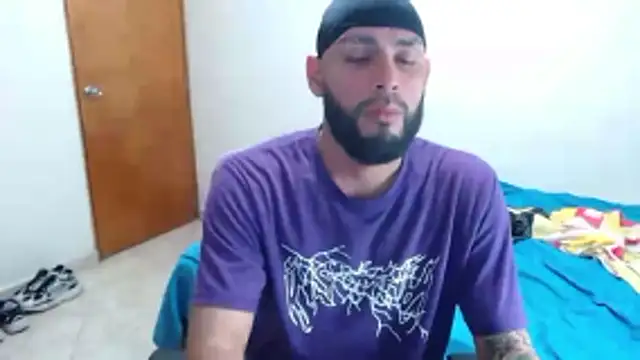 samir music online show from 11-09-25, 07:45