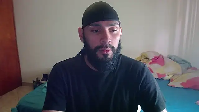 samir music online show from 01-31-26, 08:07