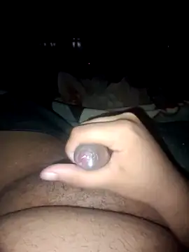 Zenfox24 online show from 09-20-25, 03:29