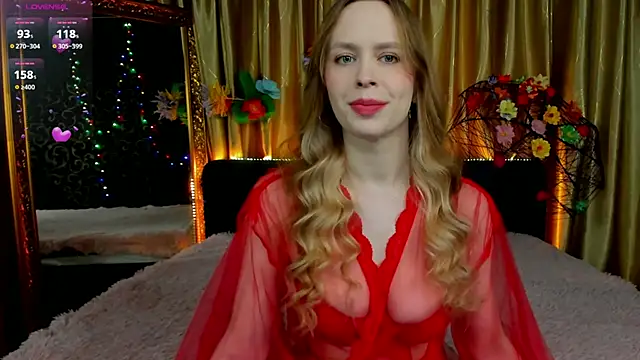 Snapshot of _Sandra_Tender_ chatting on 03-12-25, 07:24 Sandra Tender online show from 03-12-25, 07:24