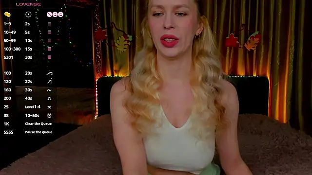 Snapshot of _Sandra_Tender_ chatting on 11-21-25, 07:29 Sandra Tender online show from 11-21-25, 07:29