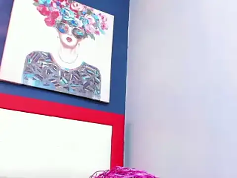 Snapshot of ysabel_sanchez4 chatting on 03-10-25, 10:02 ysabel sanchez4 online show from 03-10-25, 10:02