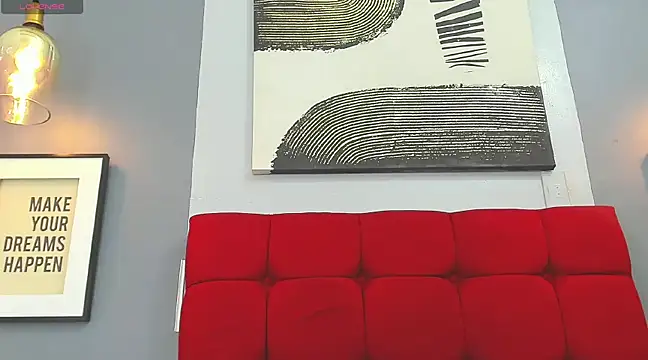 Snapshot of ysabel_sanchez4 chatting on 03-21-25, 10:50 ysabel sanchez4 online show from 03-21-25, 10:50