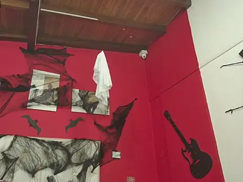 Snapshot of ysabel_sanchez4 chatting on 11-04-25, 09:25 ysabel sanchez4 online show from 11-04-25, 09:25