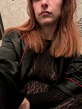 joie 20 online show from 11-18-25, 10:25