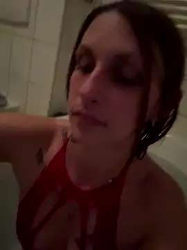 joie 20 online show from 01-06-26, 10:01