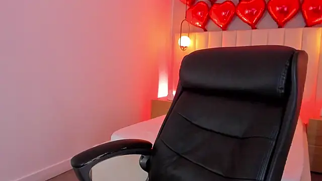 kosmic Angel online show from 02-15-25, 06:55