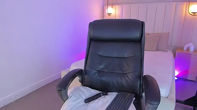 kosmic Angel online show from 03-11-25, 06:41