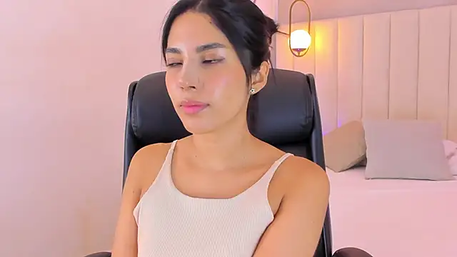 kosmic Angel online show from 10-20-25, 01:00