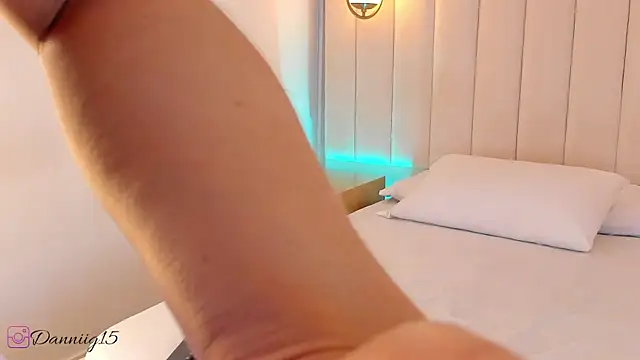 kosmic Angel online show from 01-15-26, 01:37