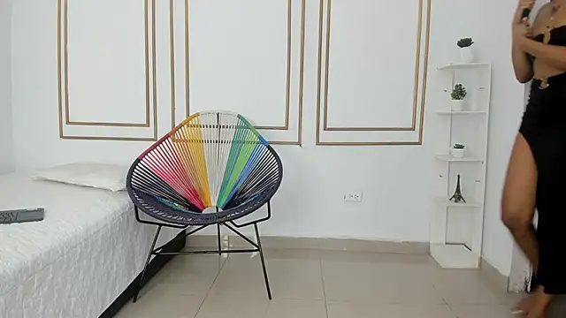 Snapshot of flavia_cruz chatting on 11-08-25, 07:23 flavia cruz online show from 11-08-25, 07:23