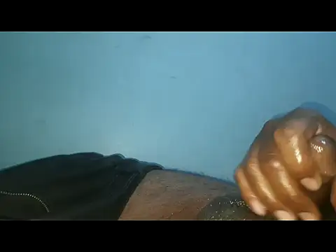 Snapshot of bdsex4466 chatting on 02-02-25, 05:59 bdsex4466 online show from 02-02-25, 05:59