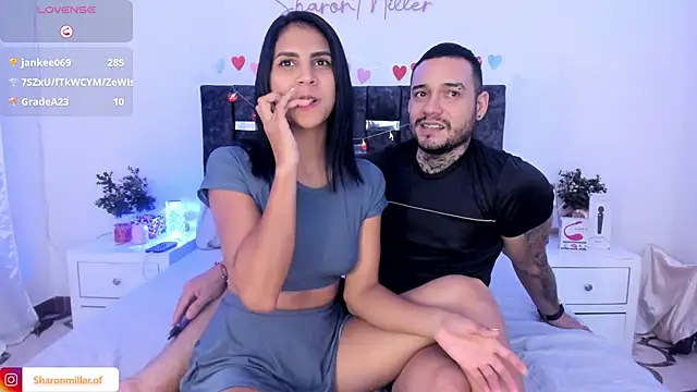 Snapshot of sharonmiller_2_ chatting on 02-19-25, 12:14 sharonmiller 2 online show from 02-19-25, 12:14