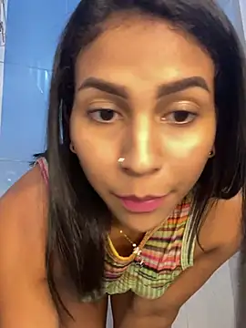 Snapshot of sharonmiller_2_ chatting on 02-25-25, 10:29 sharonmiller 2 online show from 02-25-25, 10:29