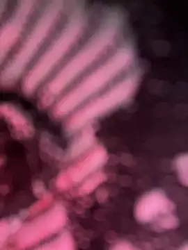 Snapshot of souhaila123 chatting on 03-03-26, 07:42 souhaila123 online show from 03-03-26, 07:42